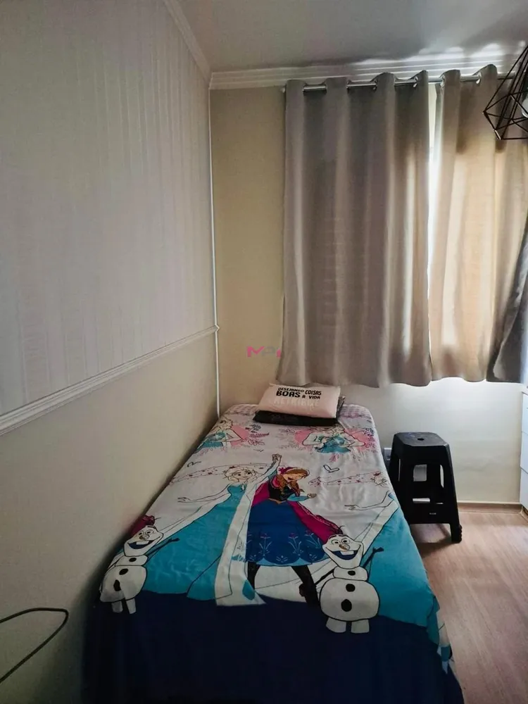 Apartamento, 2 quartos, 51 m² - Foto 9