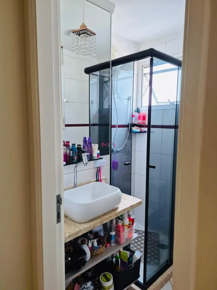 Apartamento, 2 quartos, 51 m² - Foto 10