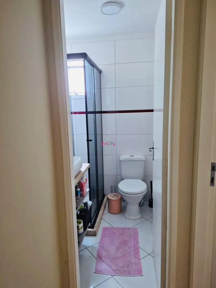 Apartamento, 2 quartos, 51 m² - Foto 11