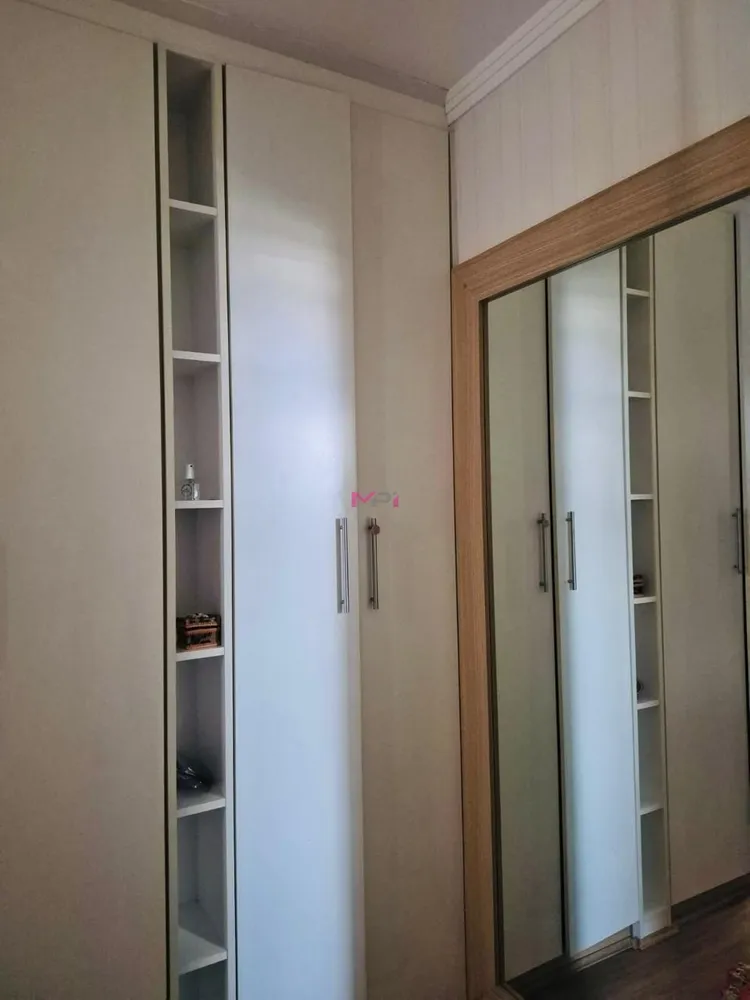 Apartamento, 2 quartos, 51 m² - Foto 8