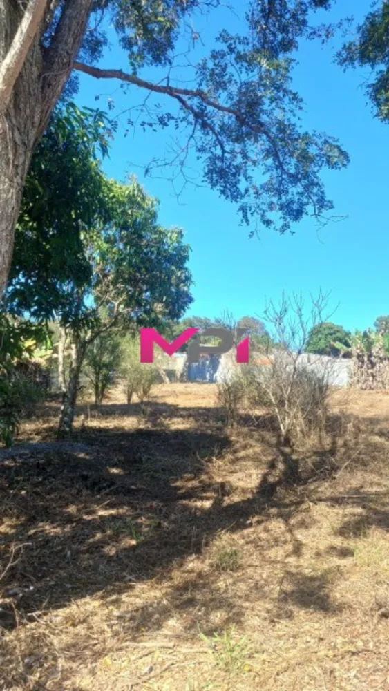 Terreno, 1517 m² - Foto 5