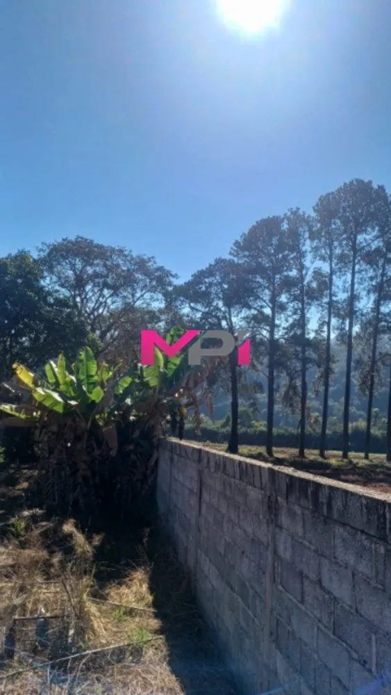 Terreno, 1517 m² - Foto 4
