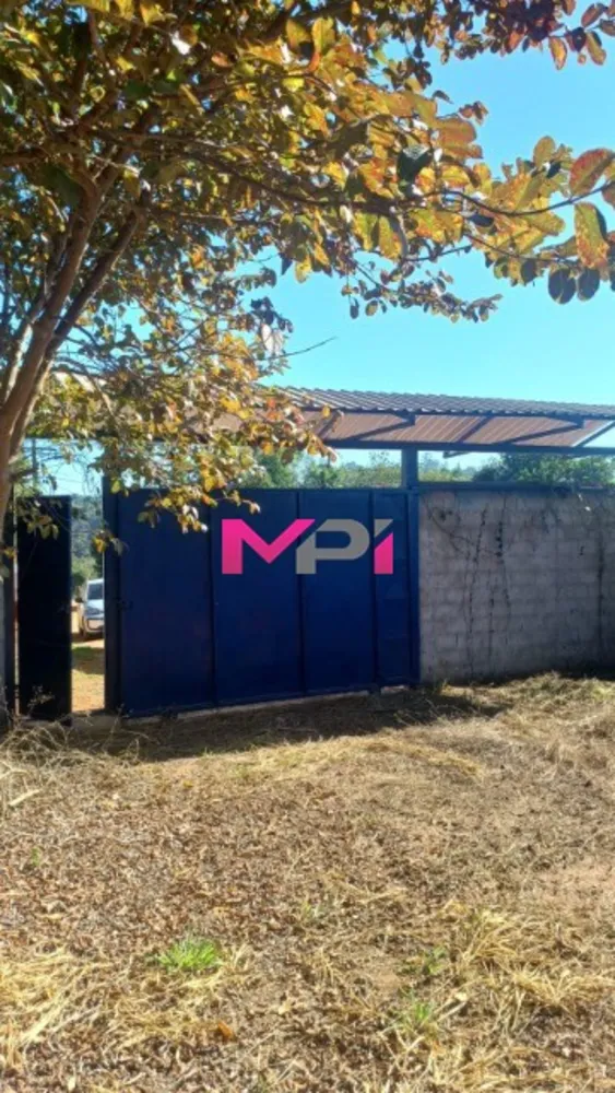 Terreno, 1517 m² - Foto 8