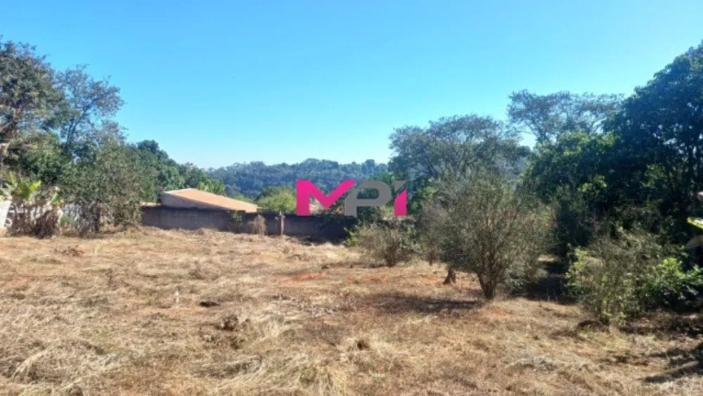 Terreno, 1517 m² - Foto 3