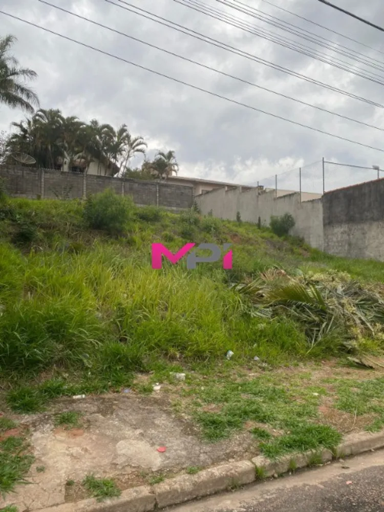 Terreno, 400 m² - Foto 1