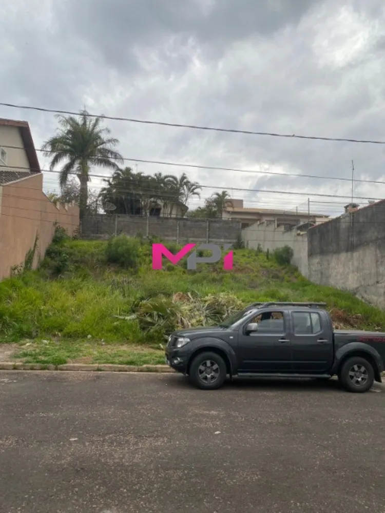 Terreno, 400 m² - Foto 4