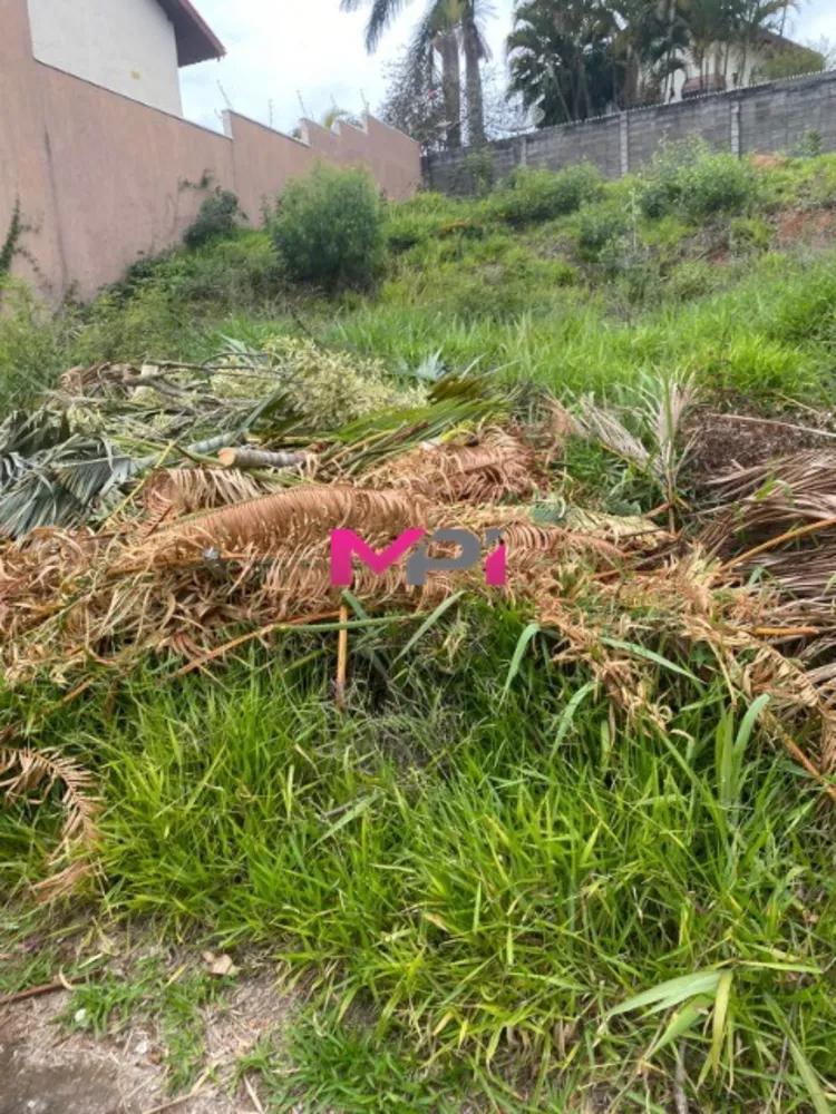 Terreno, 400 m² - Foto 3