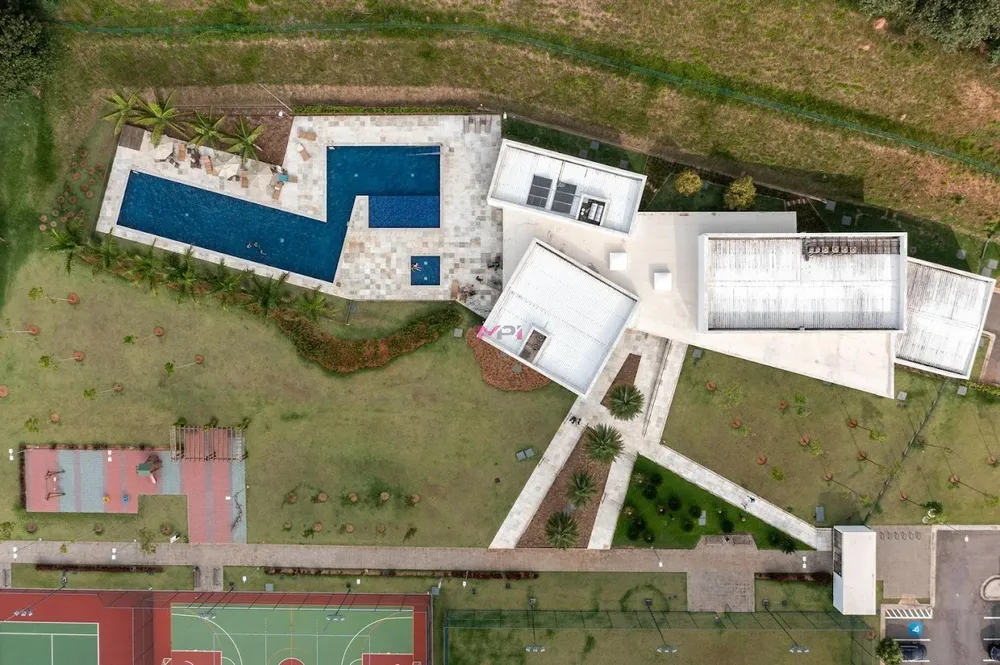 Terreno, 574 m² - Foto 4