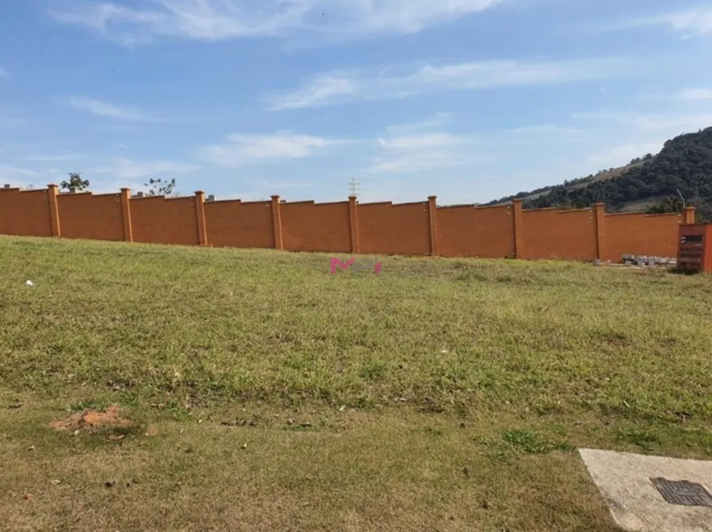 Terreno, 574 m² - Foto 2