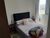Apartamento, 2 quartos, 49 m² - Foto 4