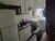 Apartamento, 2 quartos, 49 m² - Foto 3