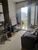 Apartamento, 2 quartos, 49 m² - Foto 1