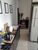 Apartamento, 2 quartos, 49 m² - Foto 2