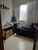 Apartamento, 2 quartos, 49 m² - Foto 5