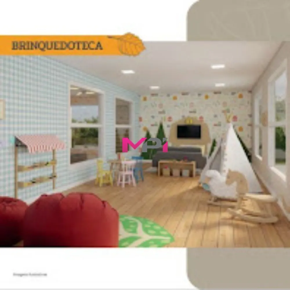 Apartamento, 2 quartos, 66 m² - Foto 9