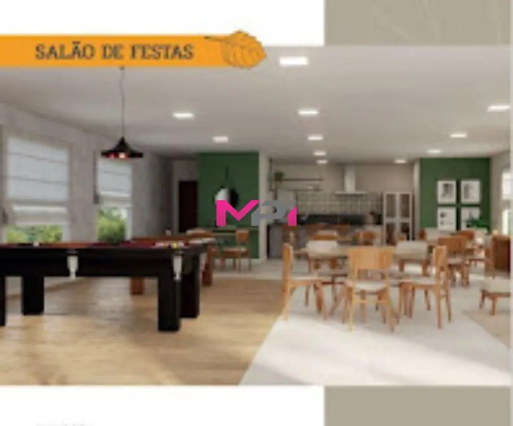 Apartamento, 2 quartos, 66 m² - Foto 8