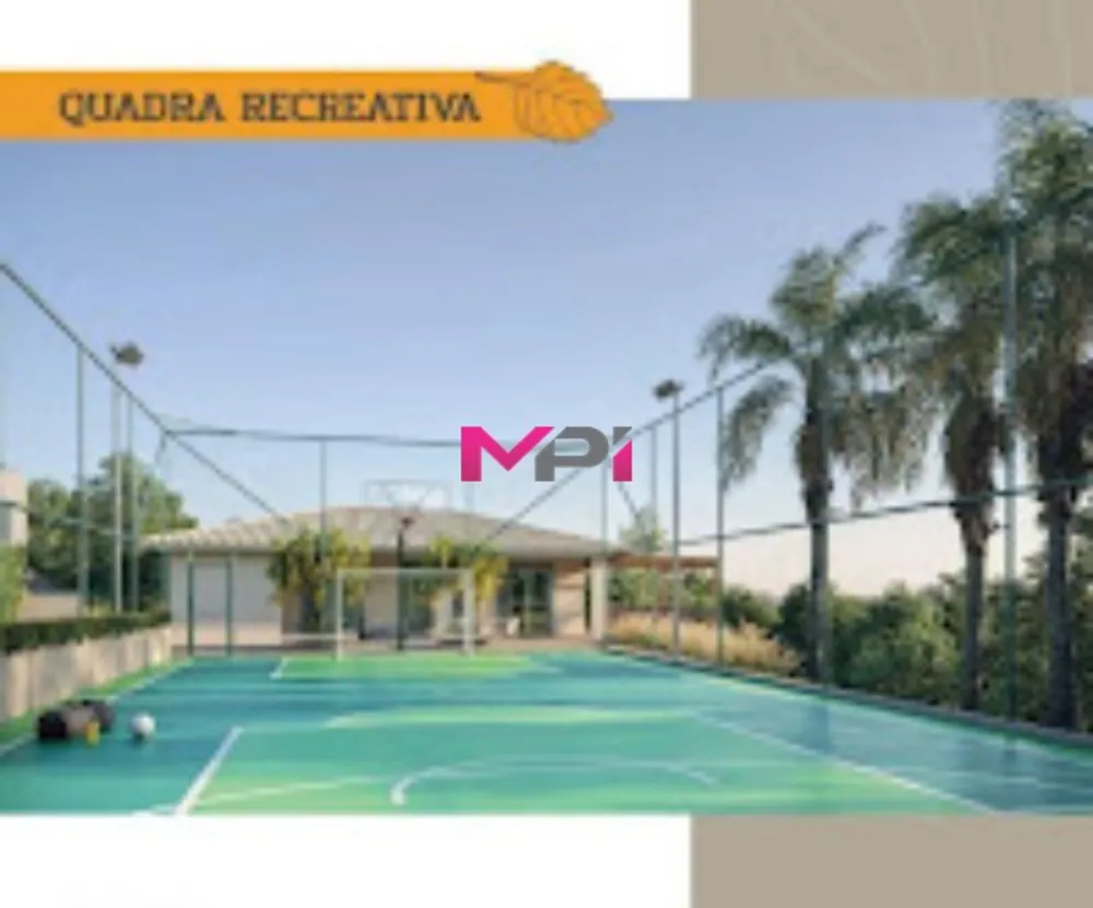 Apartamento, 2 quartos, 66 m² - Foto 11