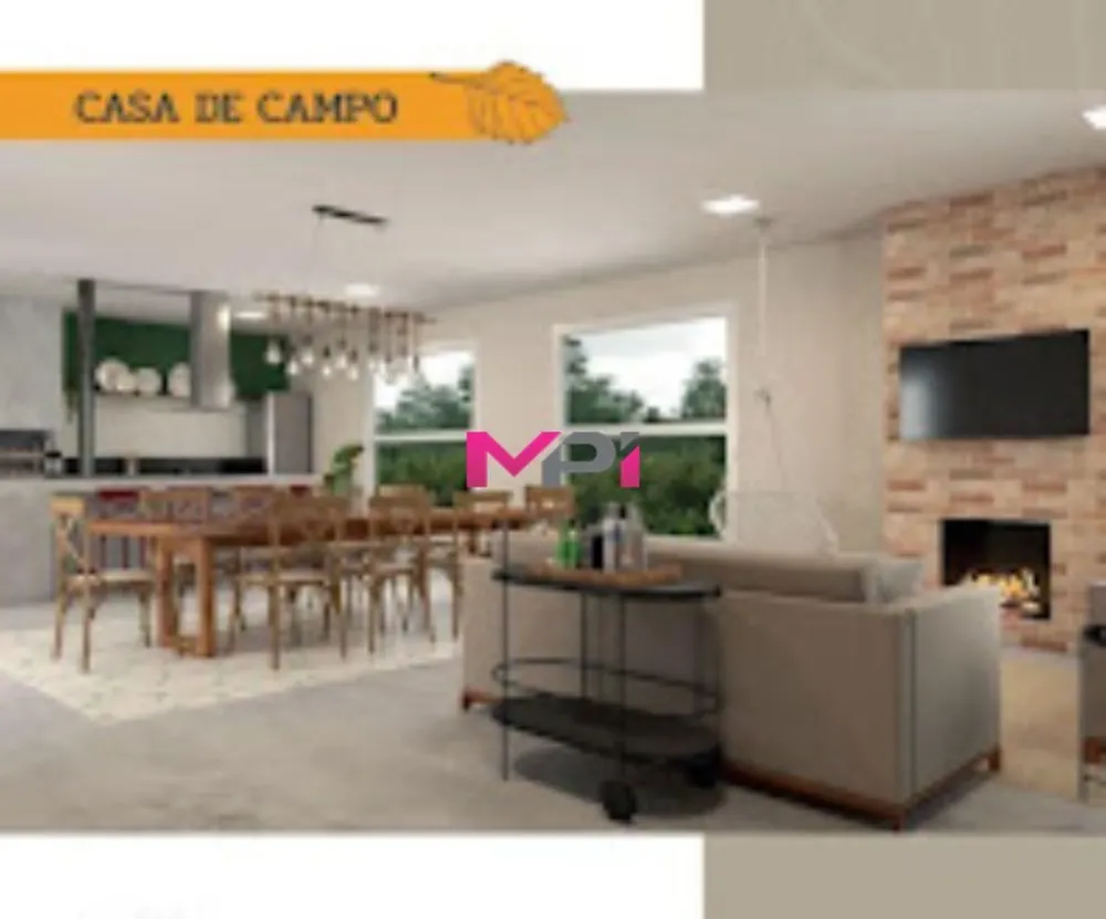 Apartamento, 2 quartos, 66 m² - Foto 10