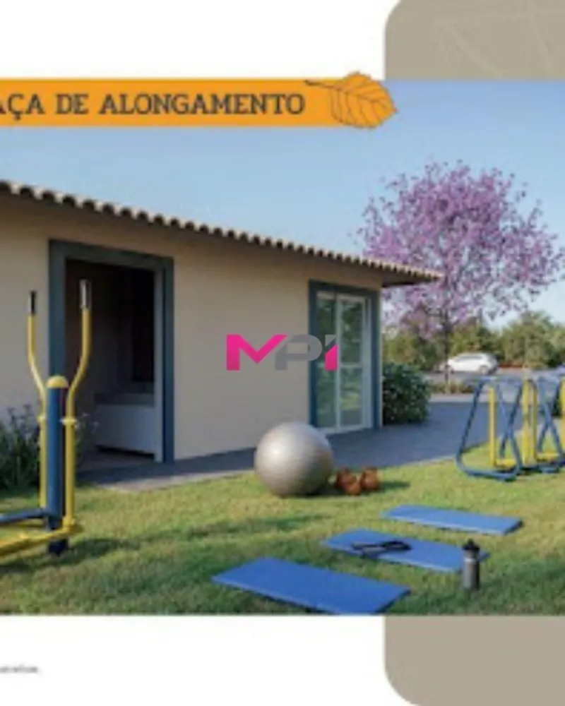 Apartamento, 2 quartos, 66 m² - Foto 7
