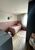 Apartamento, 2 quartos, 64 m² - Foto 14