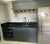 Apartamento, 2 quartos, 64 m² - Foto 10