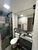 Apartamento, 2 quartos, 64 m² - Foto 16