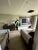 Apartamento, 2 quartos, 64 m² - Foto 6
