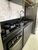 Apartamento, 2 quartos, 64 m² - Foto 7