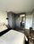 Apartamento, 2 quartos, 64 m² - Foto 12