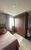 Apartamento, 2 quartos, 64 m² - Foto 13