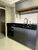 Apartamento, 2 quartos, 64 m² - Foto 8