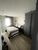 Apartamento, 2 quartos, 64 m² - Foto 11