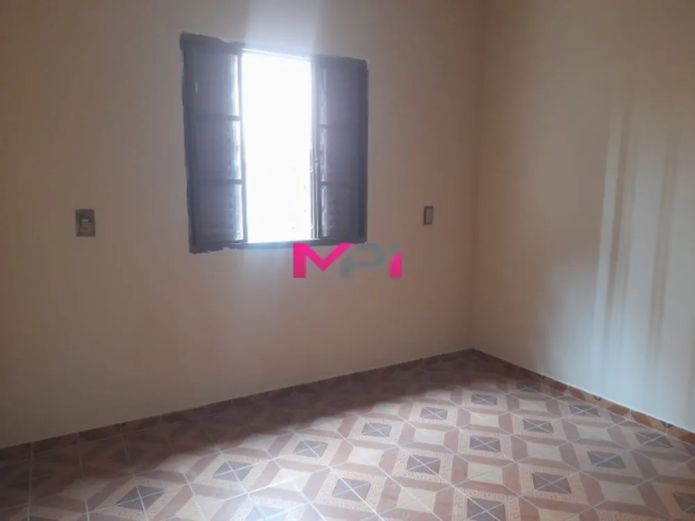 Casa, 2 quartos, 102 m² - Foto 5