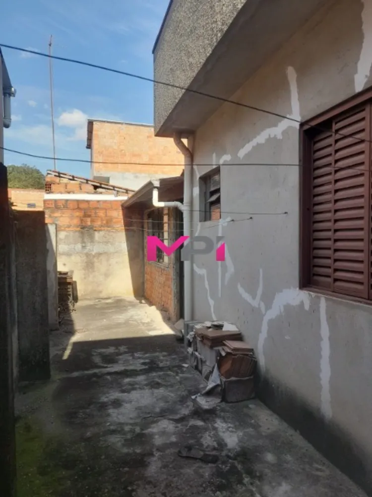 Casa, 2 quartos, 102 m² - Foto 10