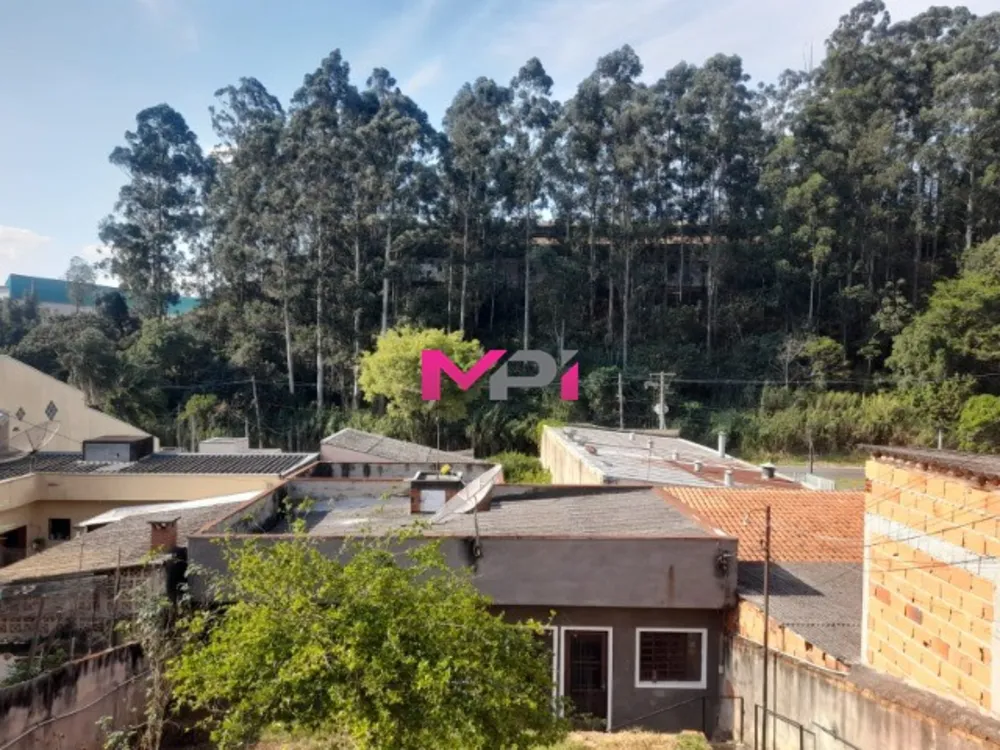 Casa, 2 quartos, 102 m² - Foto 12