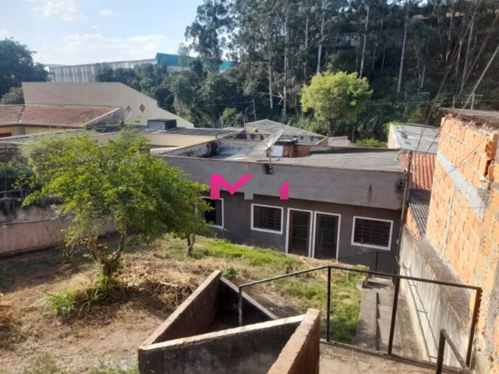 Casa, 2 quartos, 102 m² - Foto 1