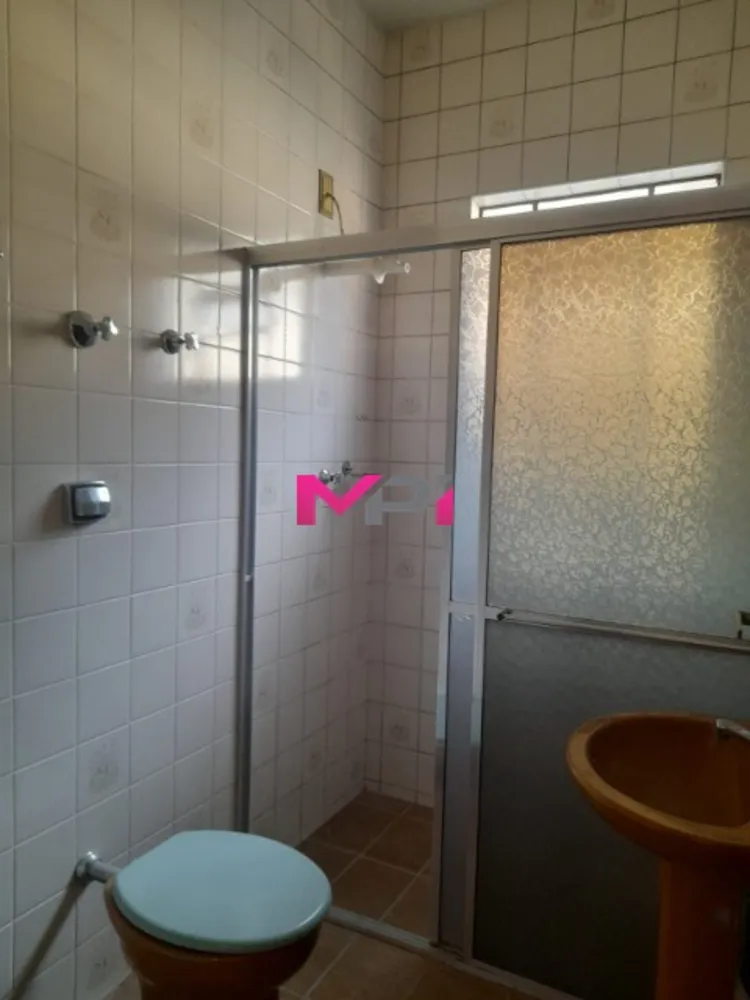 Casa, 2 quartos, 102 m² - Foto 7