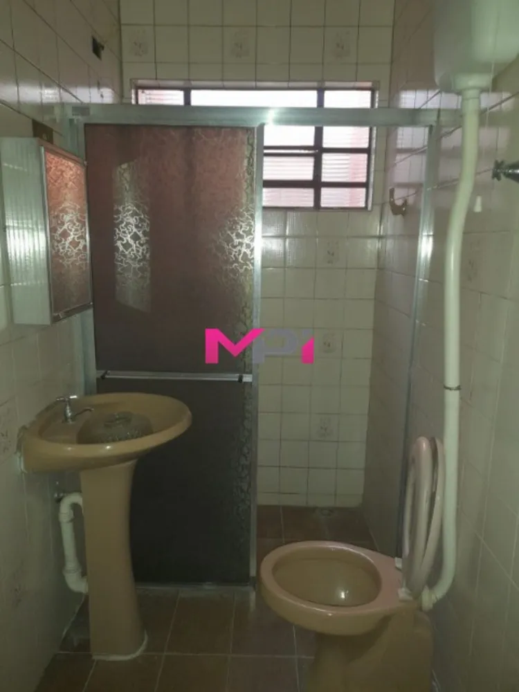 Casa, 2 quartos, 102 m² - Foto 4