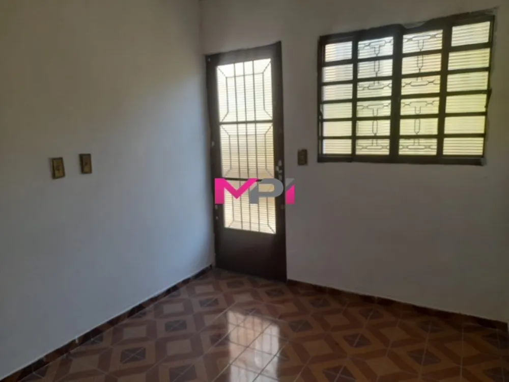 Casa, 2 quartos, 102 m² - Foto 3