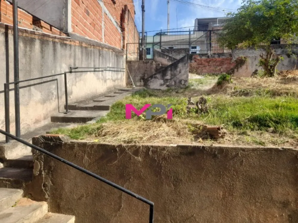 Casa, 2 quartos, 102 m² - Foto 11