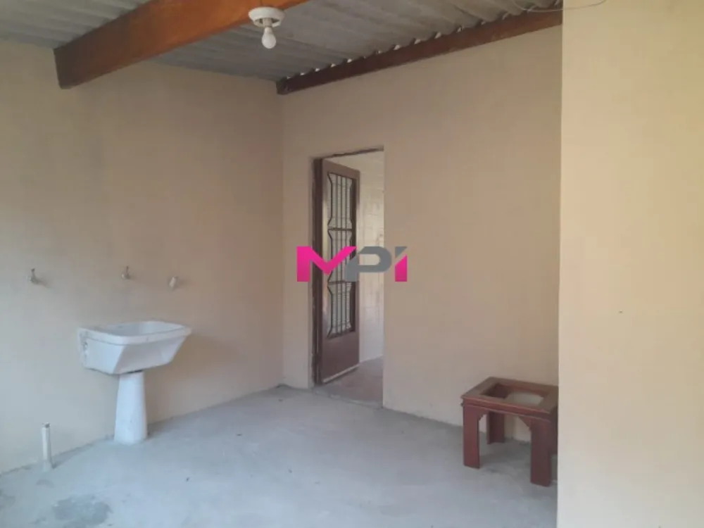 Casa, 2 quartos, 102 m² - Foto 8