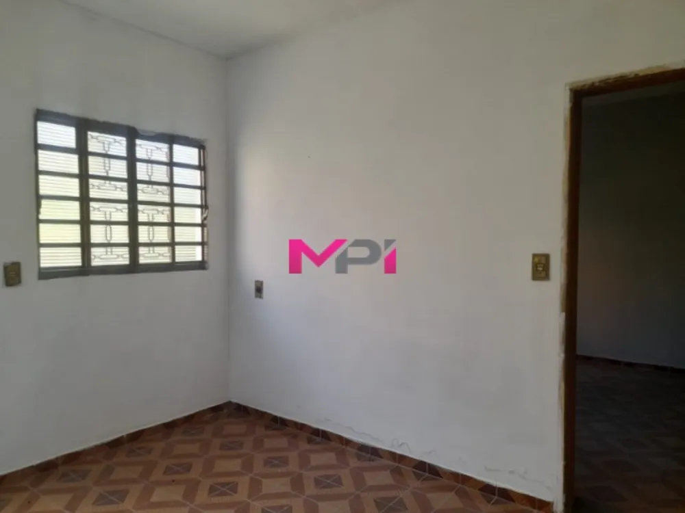Casa, 2 quartos, 102 m² - Foto 2