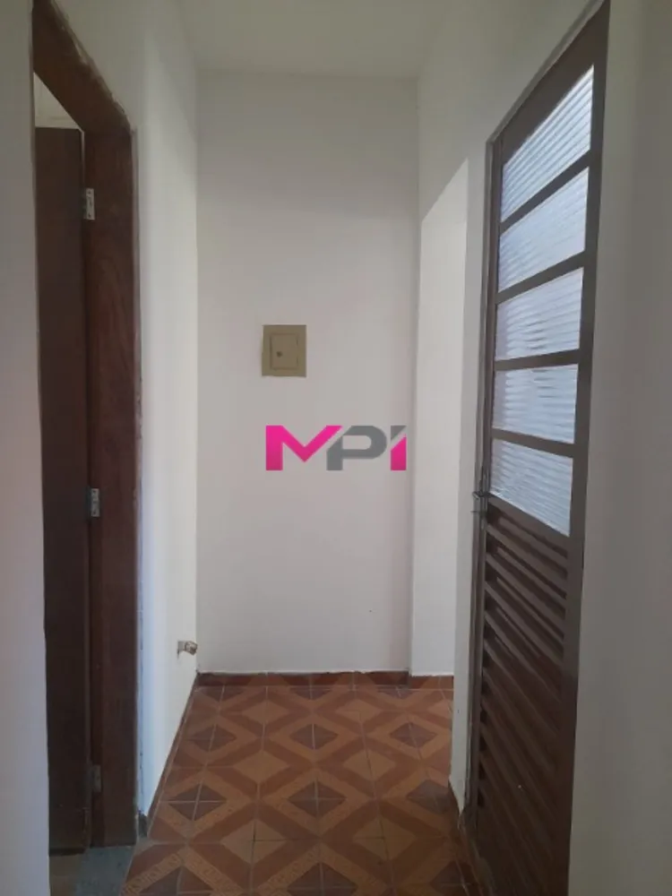 Casa, 2 quartos, 102 m² - Foto 6