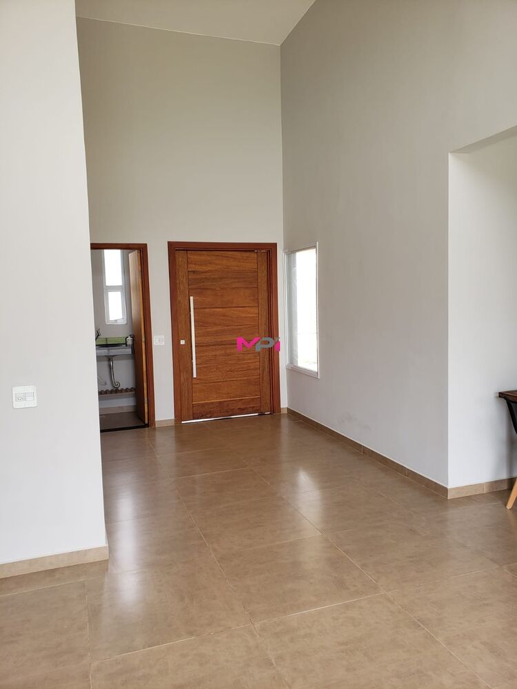 Casa, 3 quartos, 223 m² - Foto 8
