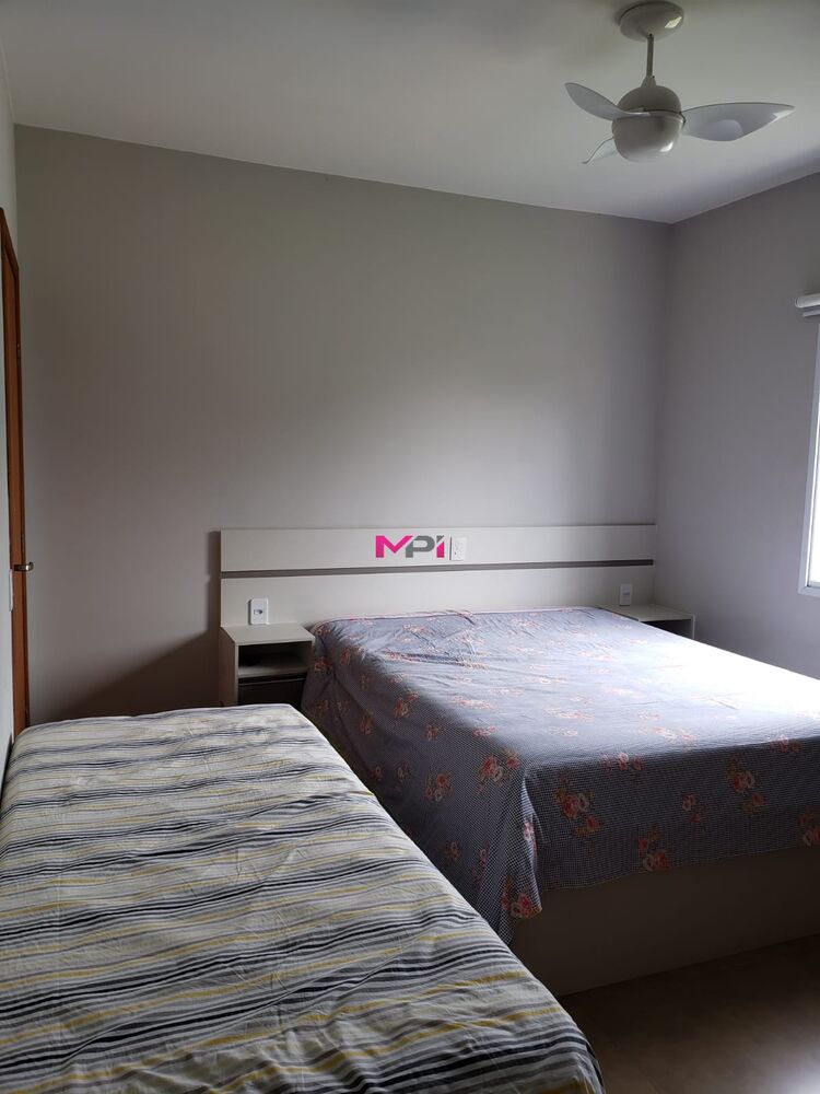 Casa, 3 quartos, 223 m² - Foto 9