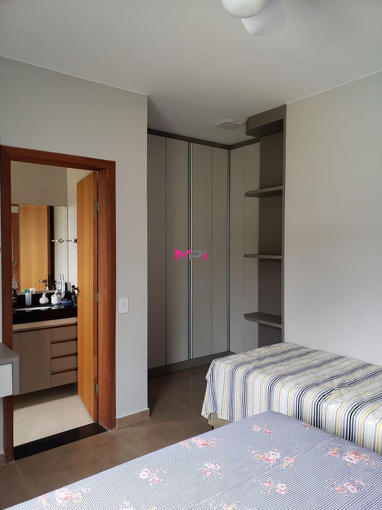 Casa, 3 quartos, 223 m² - Foto 11