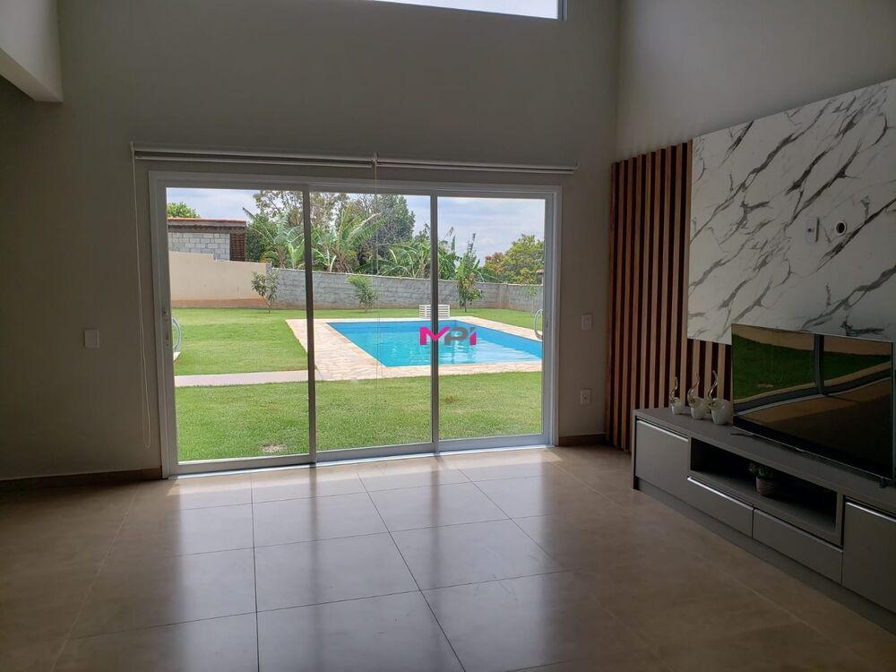 Casa, 3 quartos, 223 m² - Foto 7