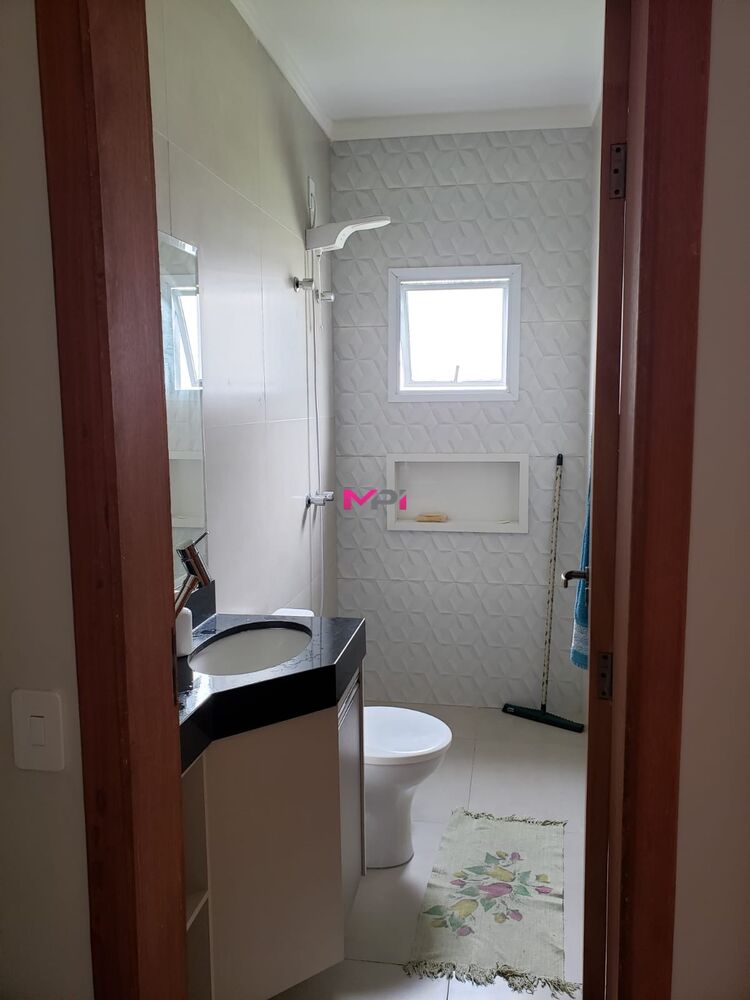 Casa, 3 quartos, 223 m² - Foto 12