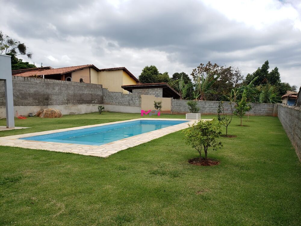 Casa, 3 quartos, 223 m² - Foto 14