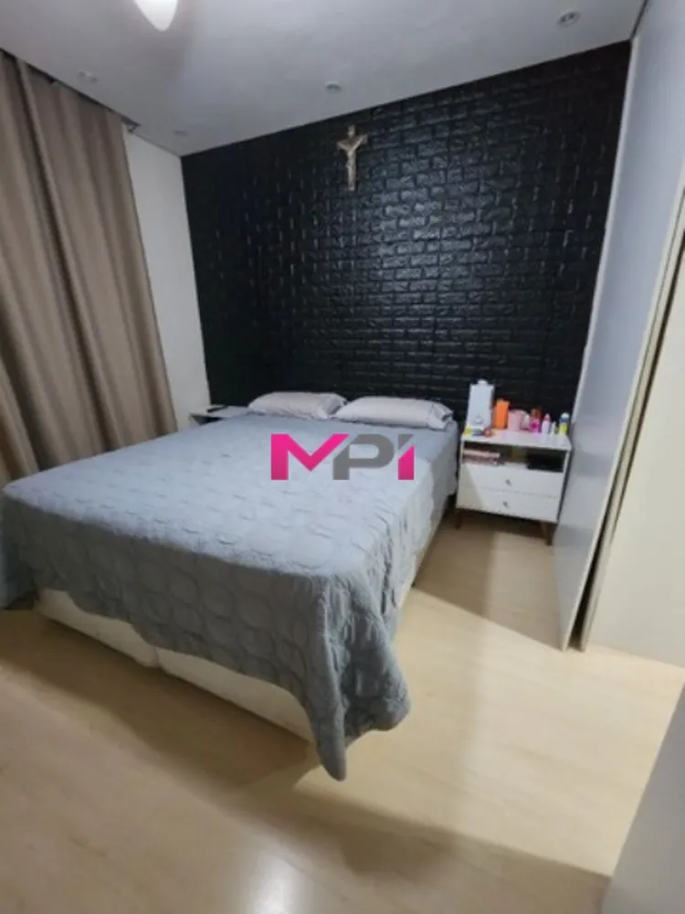 Casa, 3 quartos, 220 m² - Foto 6